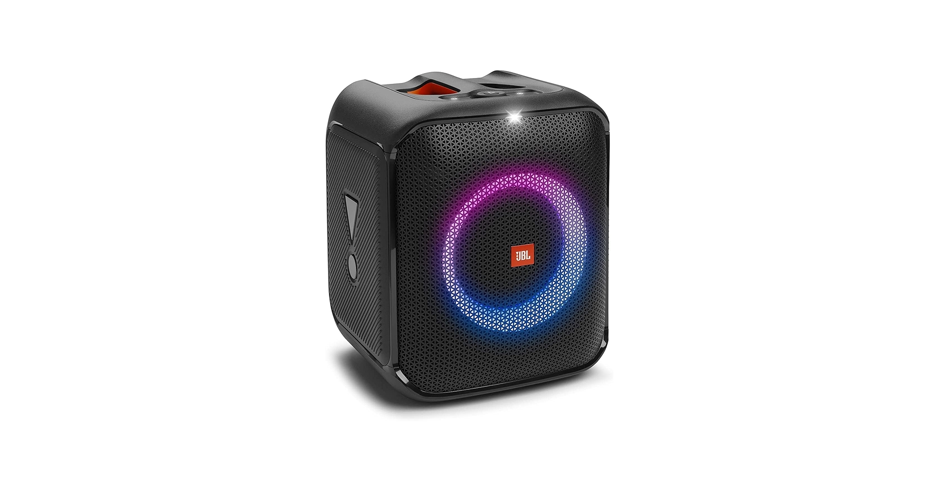 Amazon.com: JBL PartyBox Encore Essential Portable Party Speaker