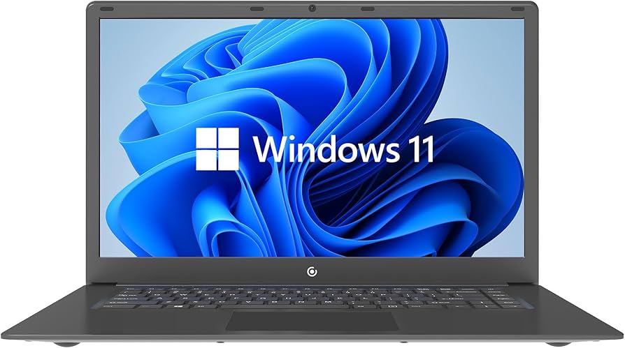 Amazon.com: Core Innovations 15.6