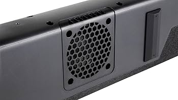 Amazon.co.jp: 【Denon】デノン サウンドバー【DHT-S218K ブラック