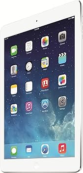 Amazon.co.jp: 【整備済み品】 Apple iPad Air 2 Wi-Fi 32GB シルバー