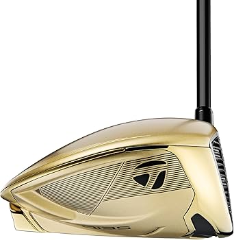 Amazon.co.jp: テーラーメイド Qi35 MAX Designer Series ドライバー