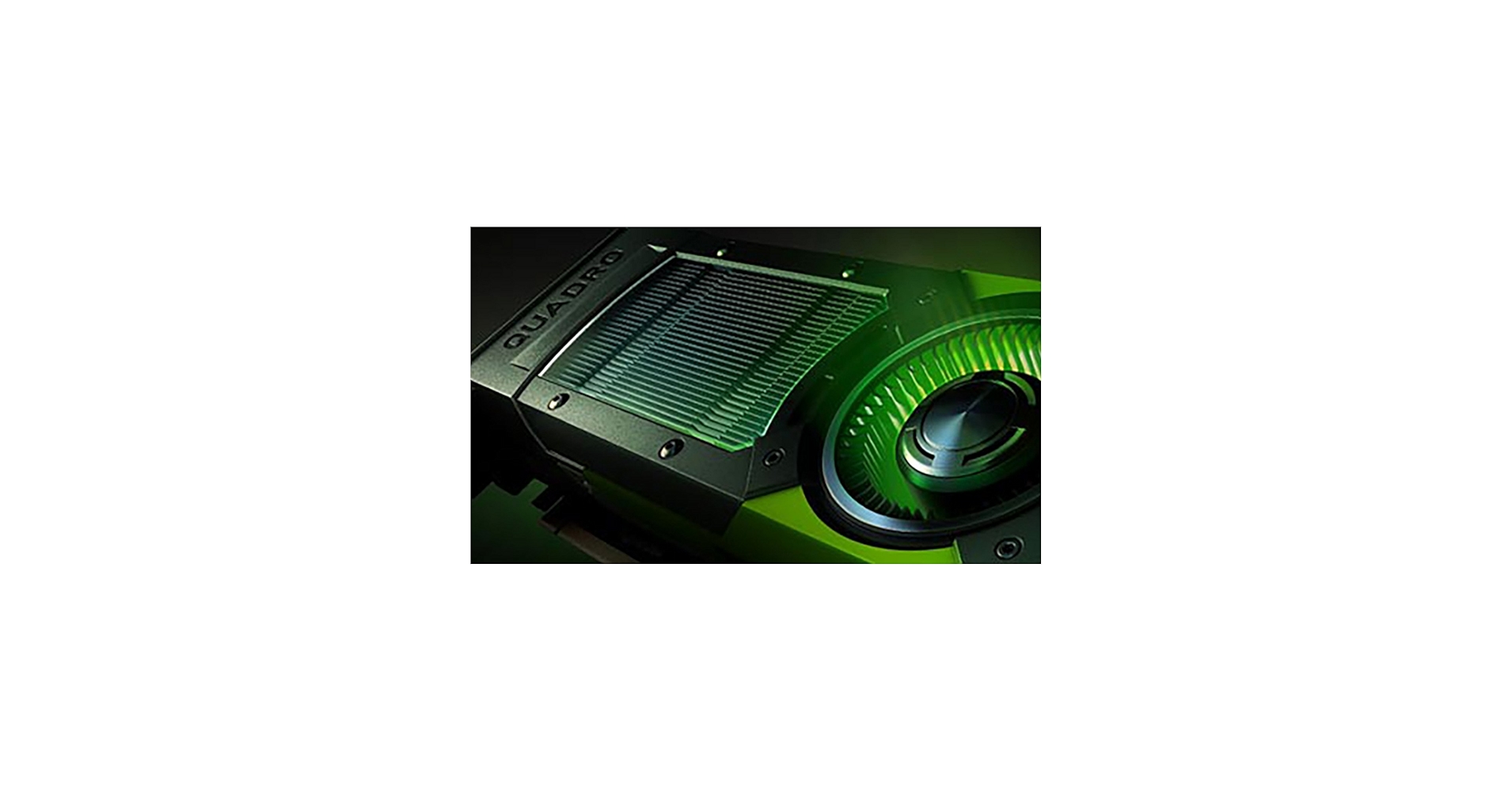 Amazon | NVIDIA Quadro m5000グラフィックスカード – Quadro m5000
