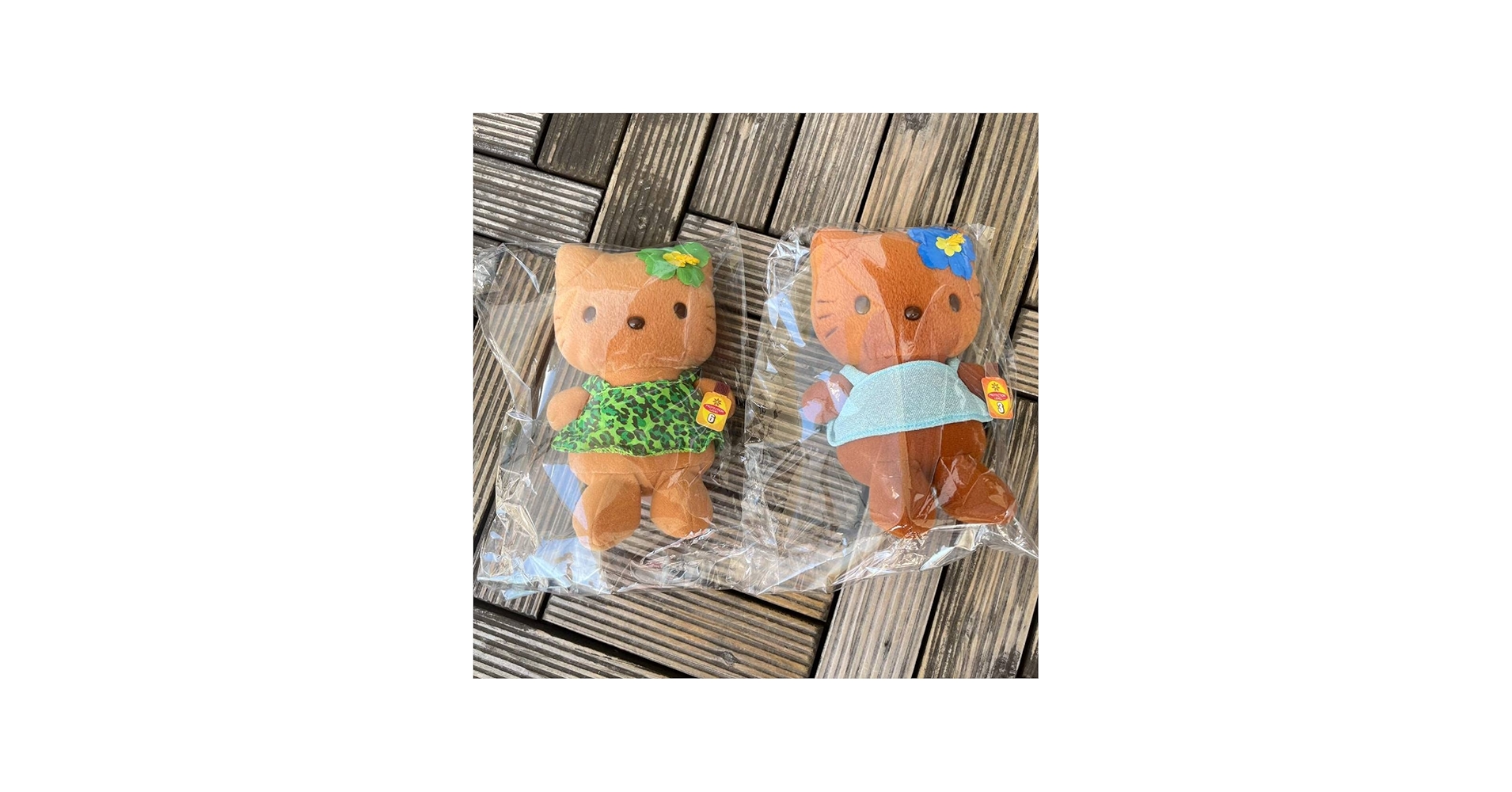 Amazon.co.jp: 激 キティ ハイビスカス 日焼け サンオイル グアム