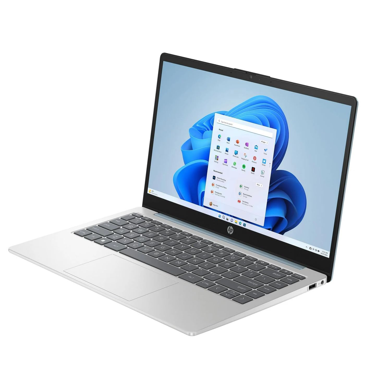 Amazon.co.jp: HP ノートパソコン ビジネス&学生用 14インチ HD