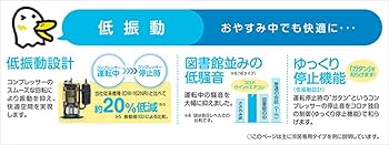 Amazon | コロナ ウインドエアコン (冷房専用タイプ) 液晶リモコン付