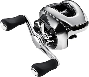Amazon | シマノ(SHIMANO) ベイトリール 25アンタレス 100XG (右