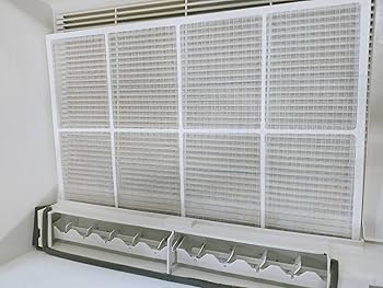 Amazon | コロナ：冷暖房窓用エアコン(シェルホワイト)/CWH-A1820-WS