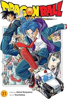 810nmtU3K0L._AC_UF350,