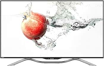 Amazon | シャープ 40V型 4K 液晶テレビ 3D対応 AQUOS 4K LC-40U20