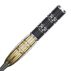 TARGET 【ターゲット】 パイロ ストレート 星野光正選手モデル (PYRO