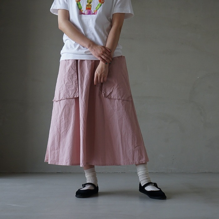 50%OFF】(6205) R&D.M.Co-/OLDMANS TAILOR(アールアンドディーエムコー