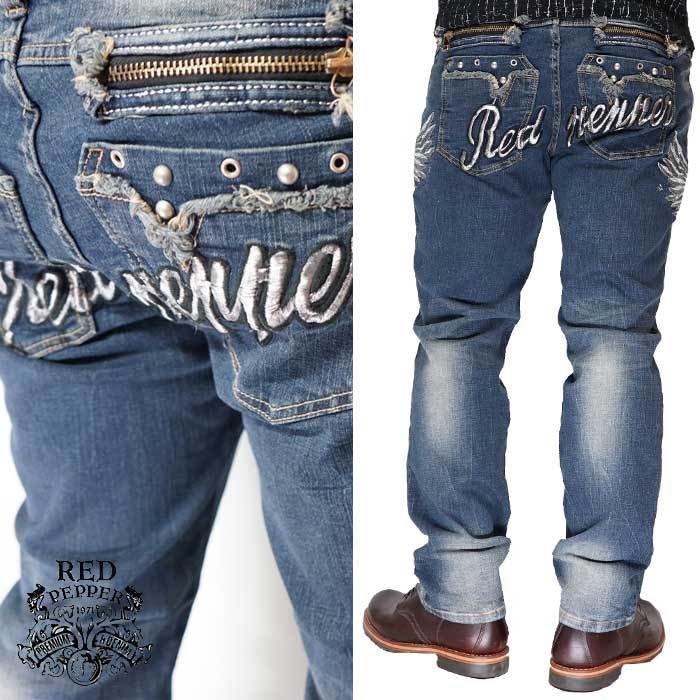 1_000000003676.jpg?1678209907