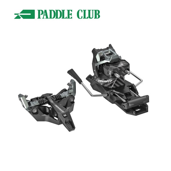 山スキービンディング MARKER マーカー 25-26 KINGPIN10 キングピン