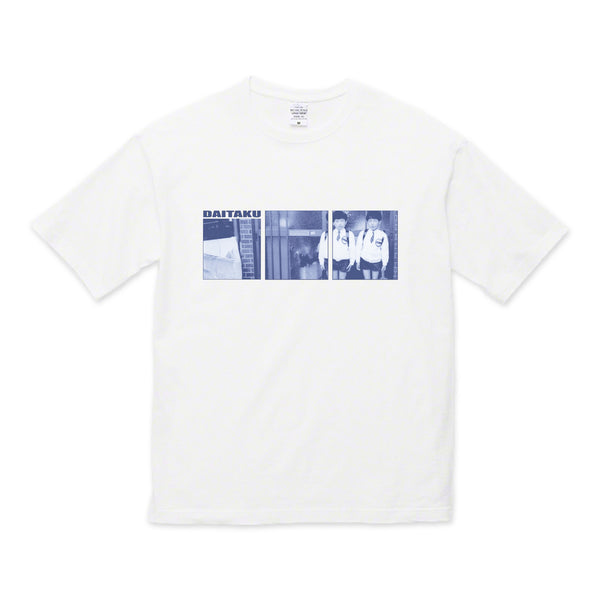 大拓ノ押入レ – FANY Mall