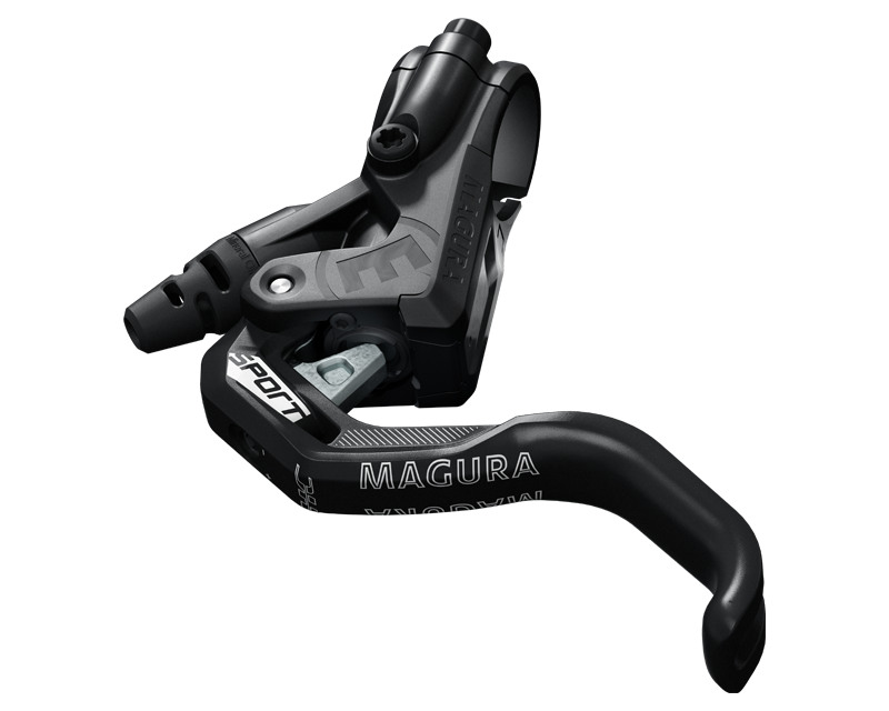 MT Trail Sport - MAGURA Bicycle Brakes & Spare Parts