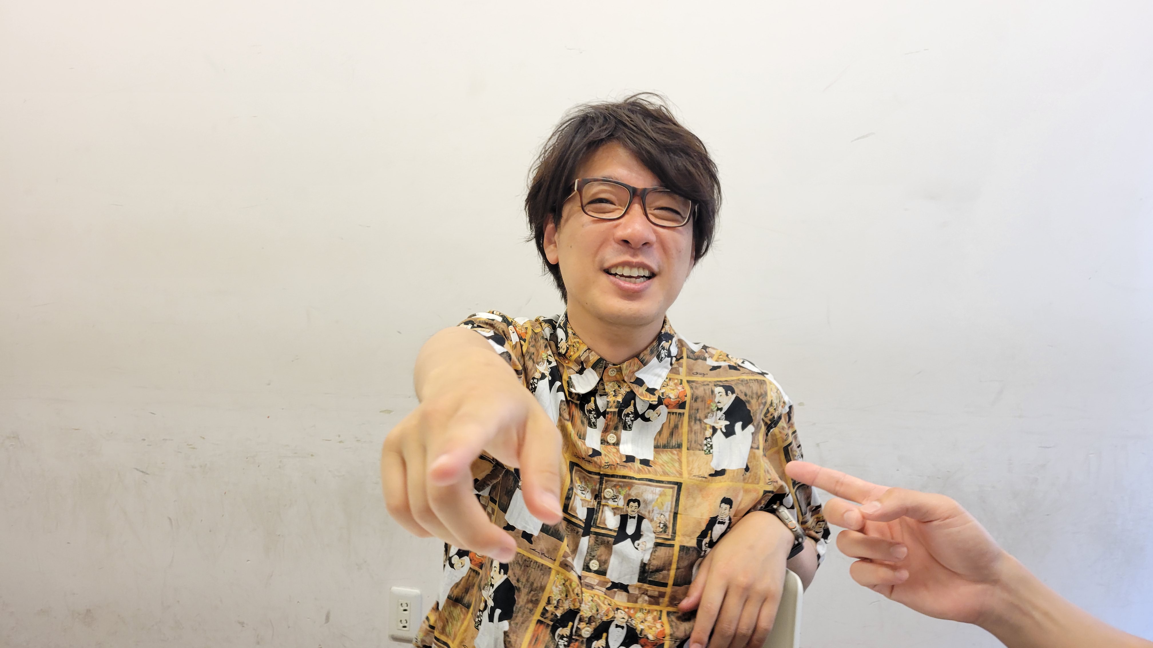 囲碁将棋が「炎上するから見ないでほしい」と訴える新番組の中身を聞い