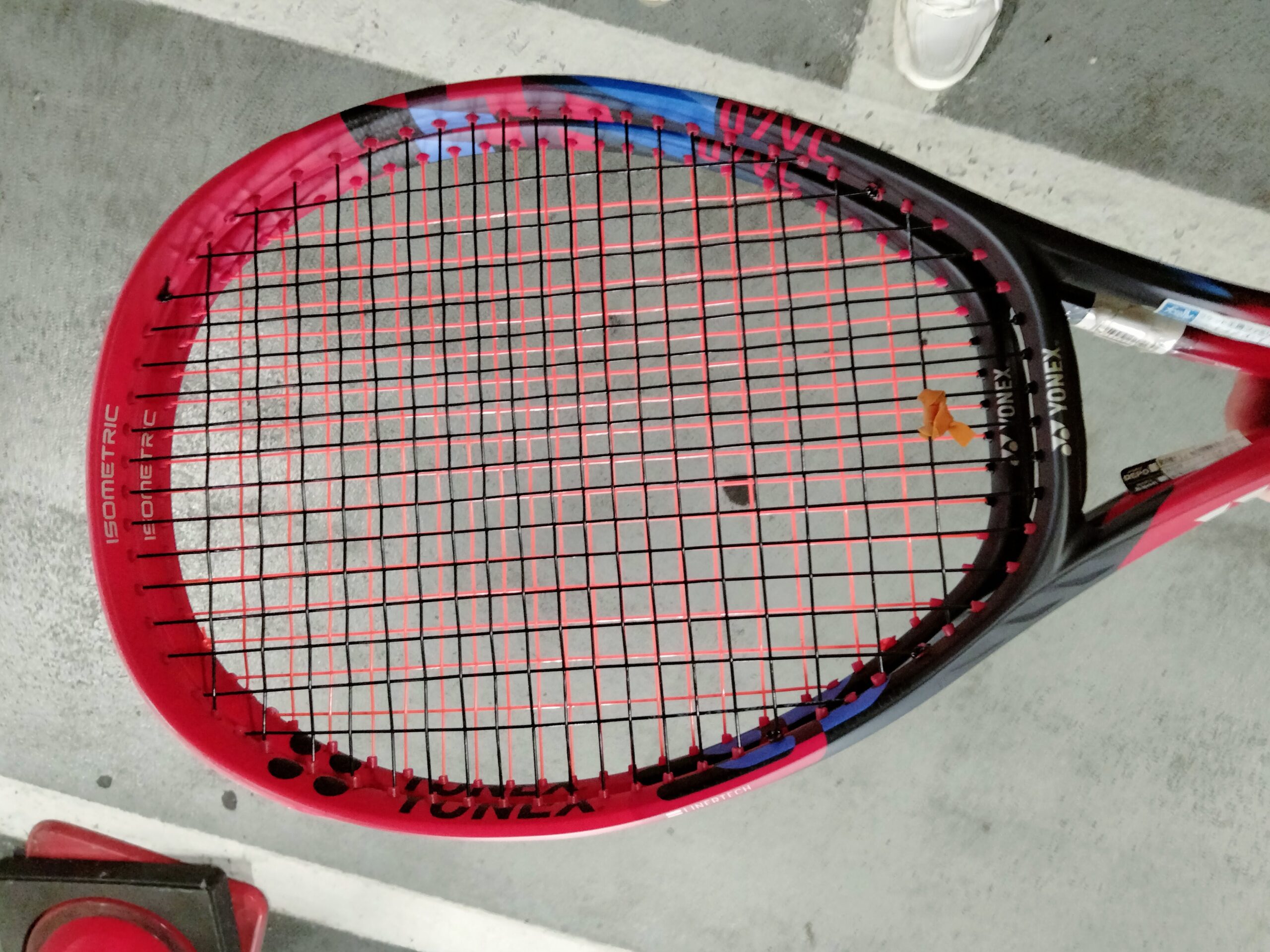 Vcore 98 2023 ｜ MCタイチ