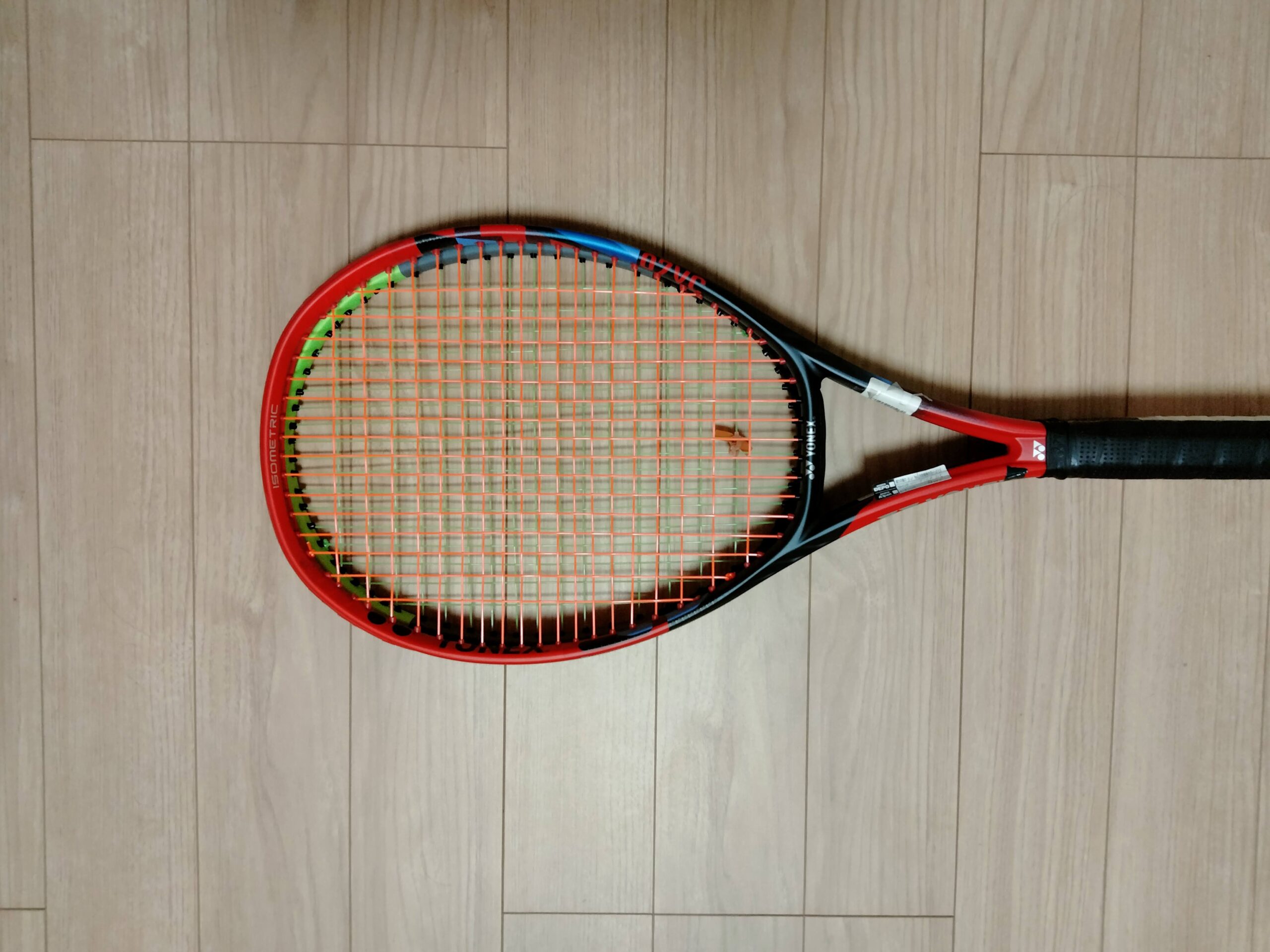 Vcore 98 2023 ｜ MCタイチ