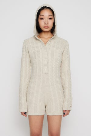 公式】LAGUA GEMのロンパース|検索ページ|シェルターウェブストア