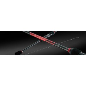 がまかつ （Gamakats) 【大型商品・送料無料】 LUXXE EG X ULTIMATE