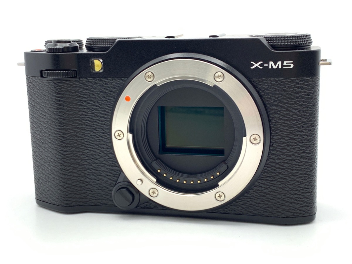 価格.com - 富士フイルム FUJIFILM X-E2 ボディ [シルバー] 純正オプション