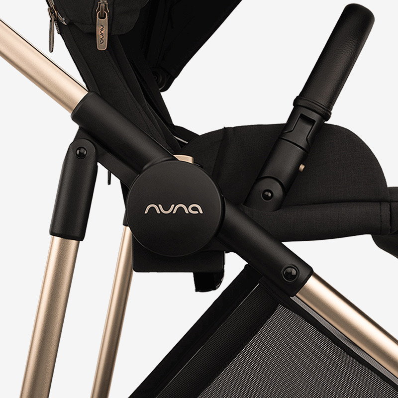 IXXA next riveted rose | 【公式】nuna online shop ｜日本国内公式