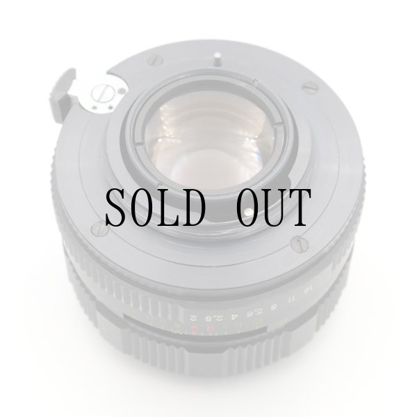 レンズ(単焦点) HELIOS-44M-4 58mm F2 Amazon.com : Helios 44M-4 58mm