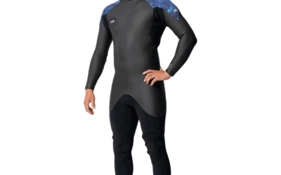 PSYCHO Z.E.N.ZIP (2023秋冬) - 【公式】オニール（O'NEILL）ブランド