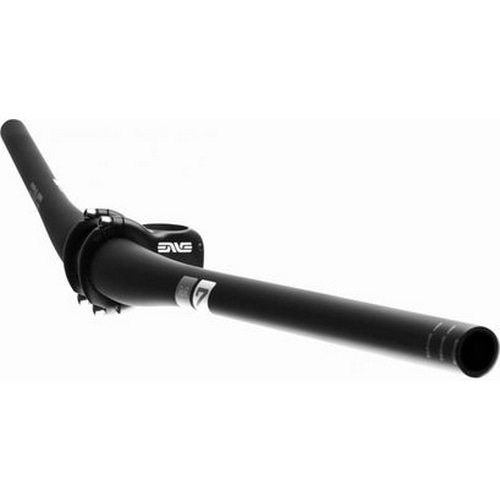 ENVE ( エンヴィ ) ロードバイク用（ドロップハンドルバー） 35 800/10