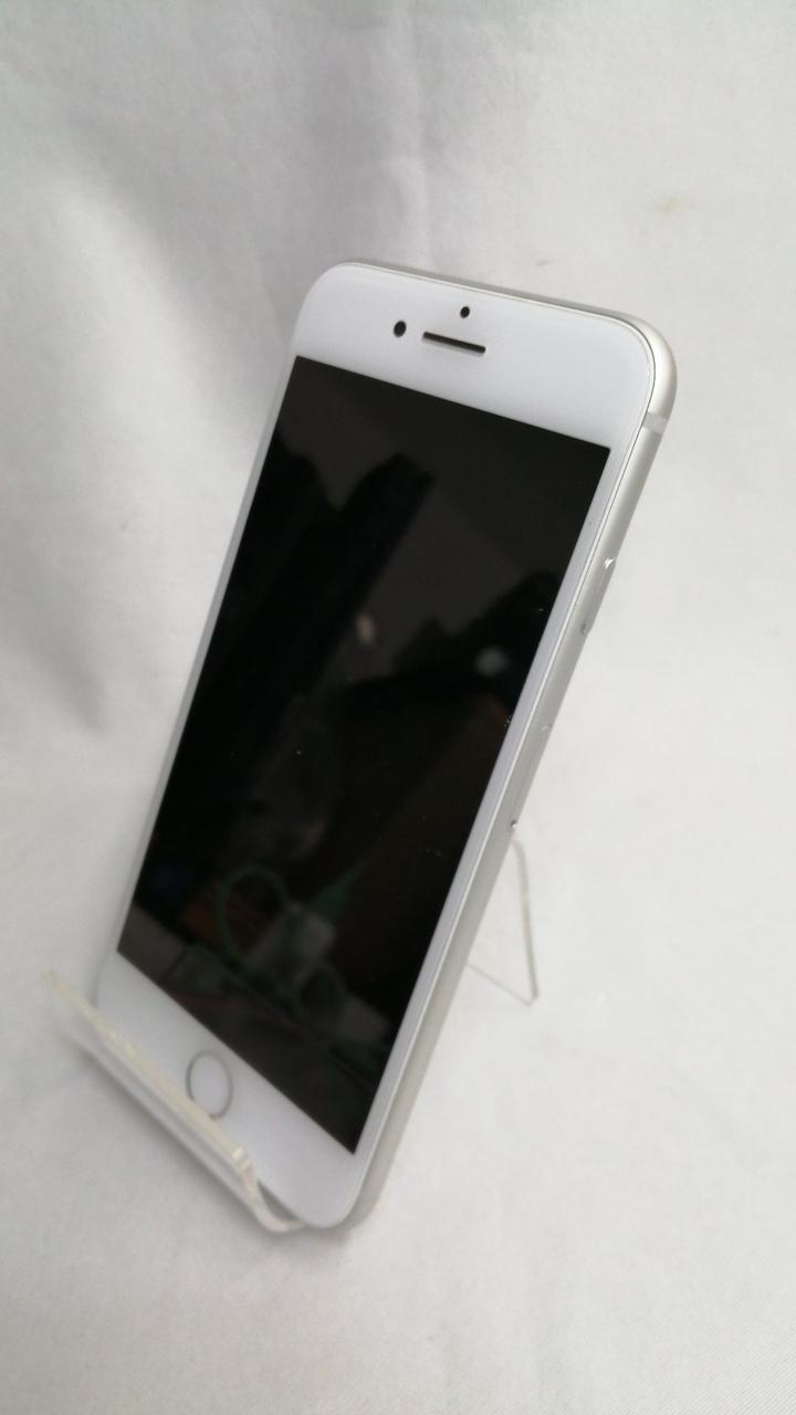 アップルコンピュータジャパン(APPLE)|IPHONE 8 64GB|【ハードオフ公式