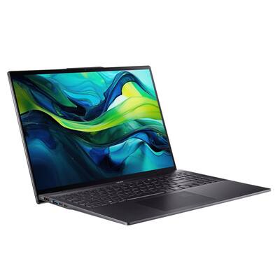 Let's noteSZ6 Z16VS CPUi7 256/16GB LTE Acer Swift 16 16