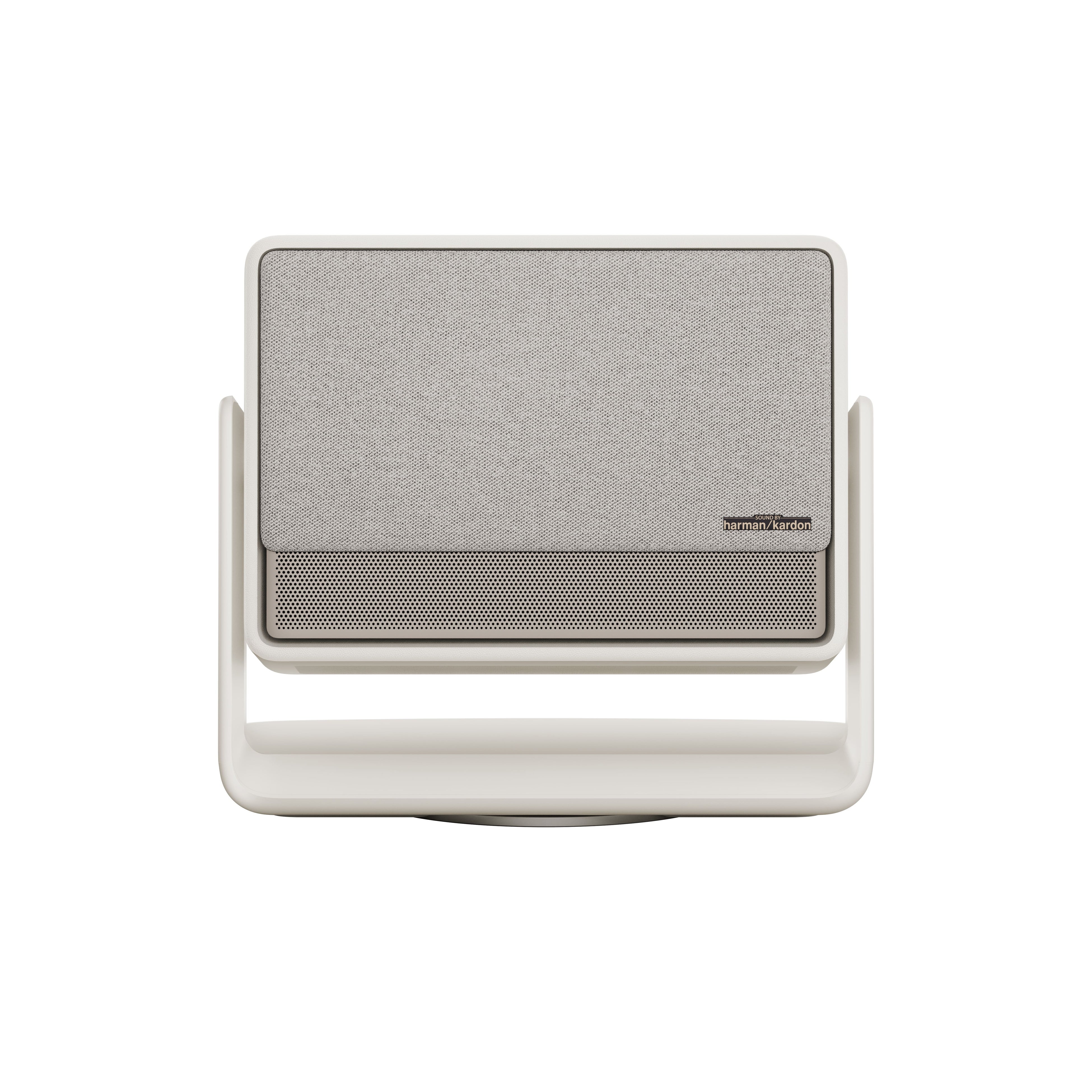 最大35％OFF】Amazonと楽天市場で年末セール開催「HORIZON S」シリーズ