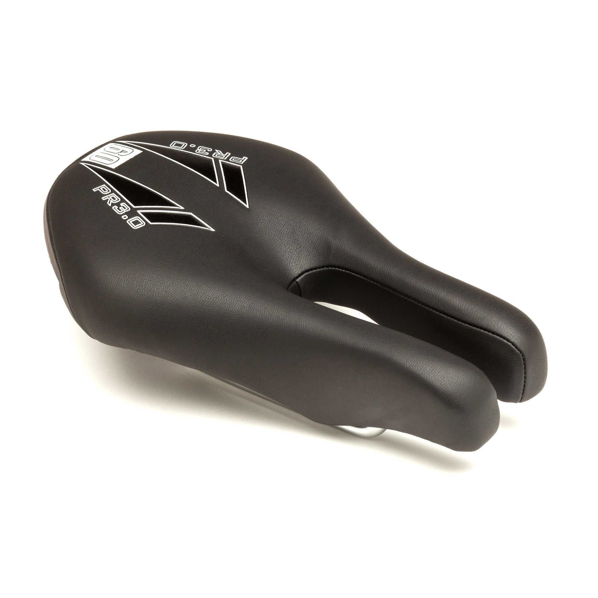 ISM PN 1.1 Saddle – RA Cycles