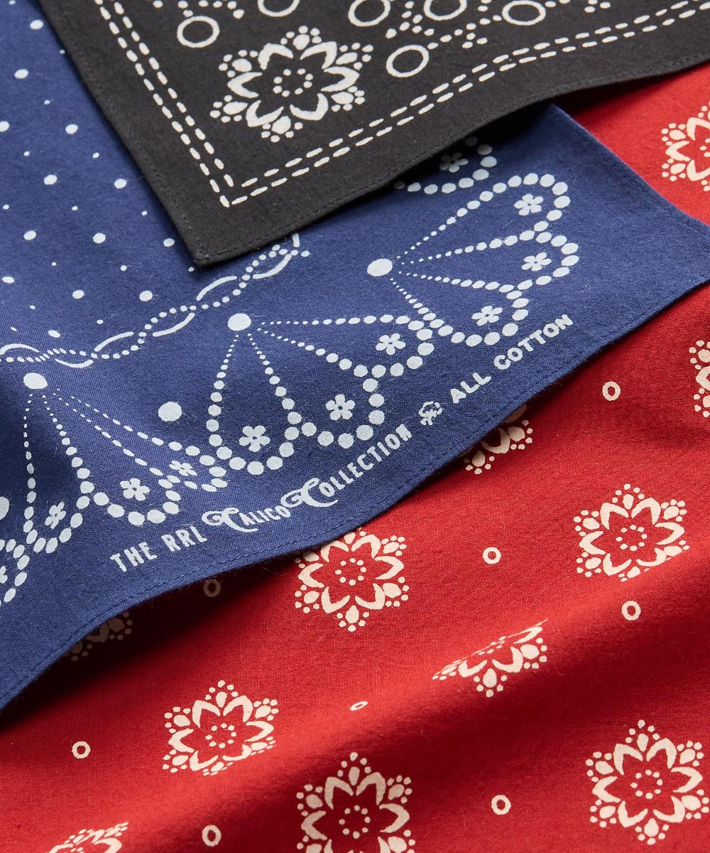 DOUBLE RL RALPH LAUREN/ダブル アール エル ラルフ ローレン通販