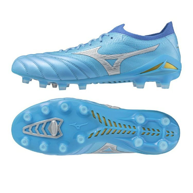 000000021172-01.jpg?size=m&w=