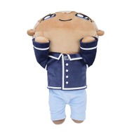 名探偵コナン」高木＆佐藤刑事、降谷零たちがアナタの指に♪“指につけ