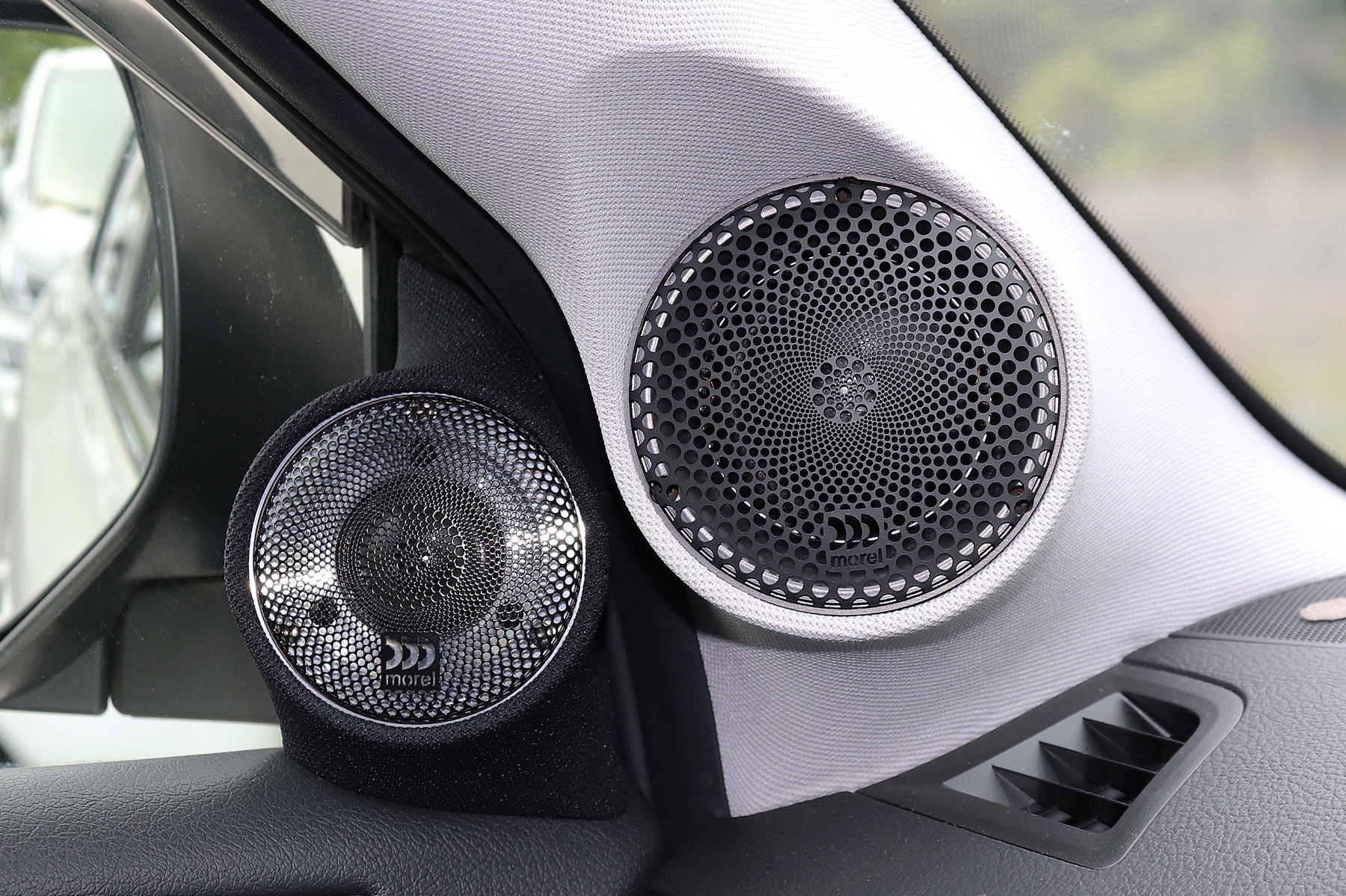 2057035.jpg?zoom=spacing