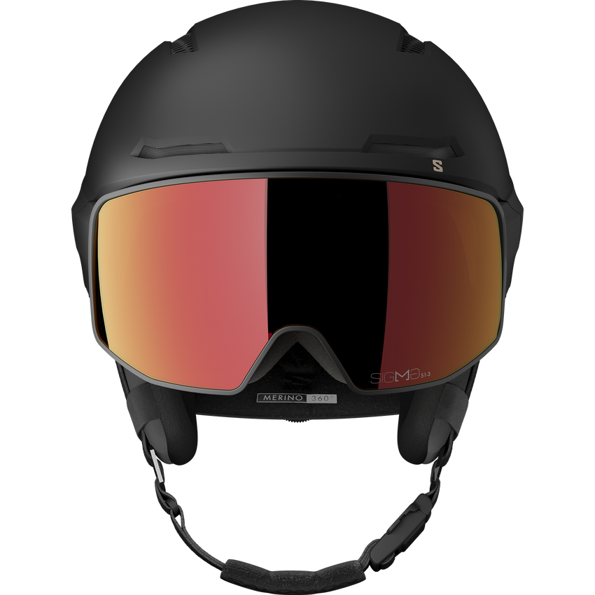 DRIVER PRIME SIGMA PHOTO MIPS – サロモン公式オンラインストア