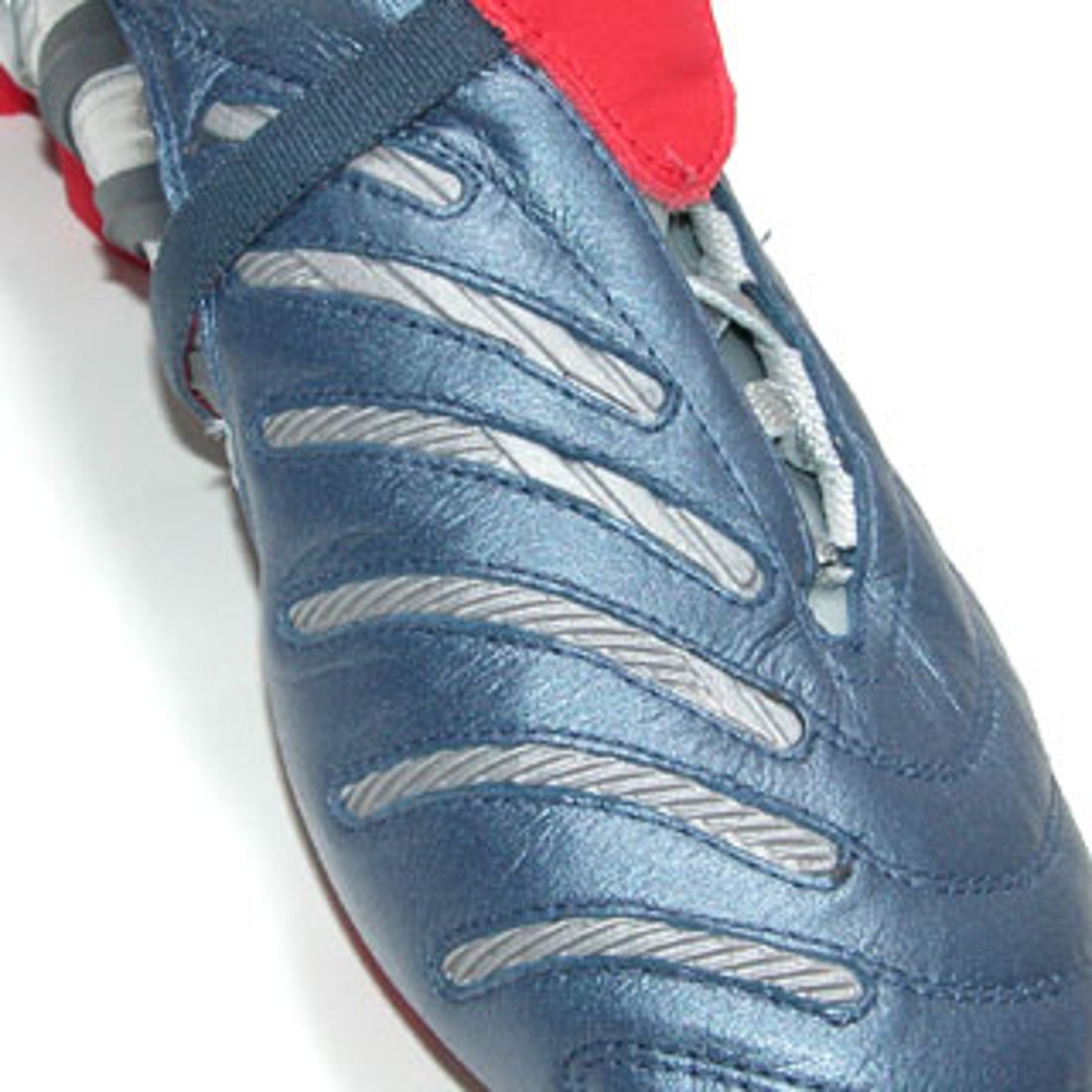 adidas アディダス プレデターパルス TRX HG(ダークインディゴ