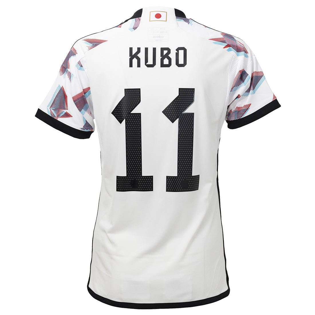 adidas アディダス サッカー日本代表 2022 アウェイ レプリカ