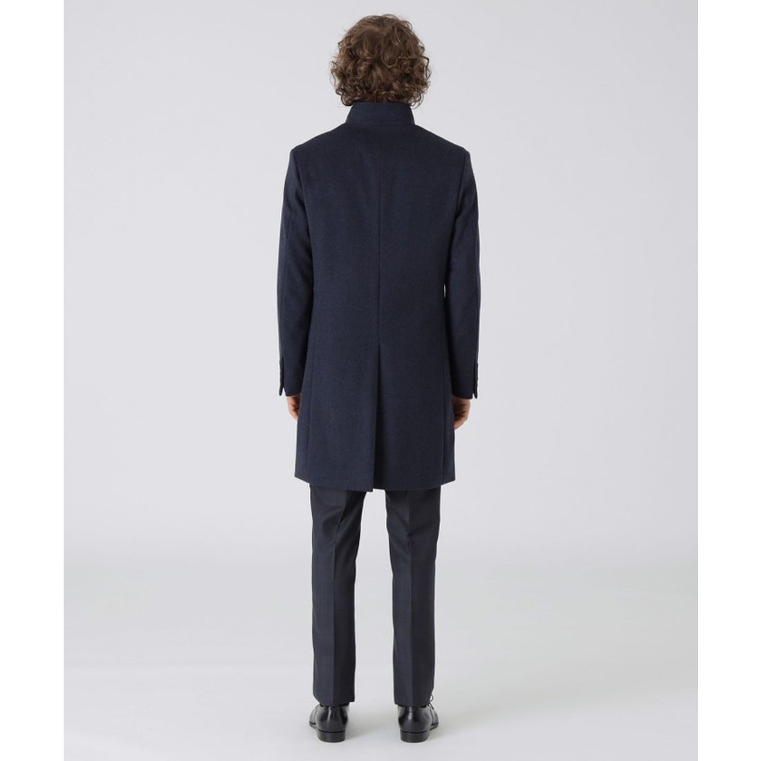 ブラックレーベルクレストブリッジ BLACK LABEL CRESTBRIDGE カルゼ