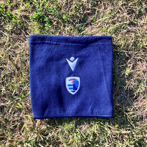 macron × SHIZUOKA BlueRevsコラボレーション商品販売のお知らせ