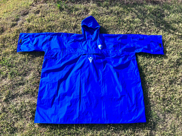 macron × SHIZUOKA BlueRevsコラボレーション商品販売のお知らせ