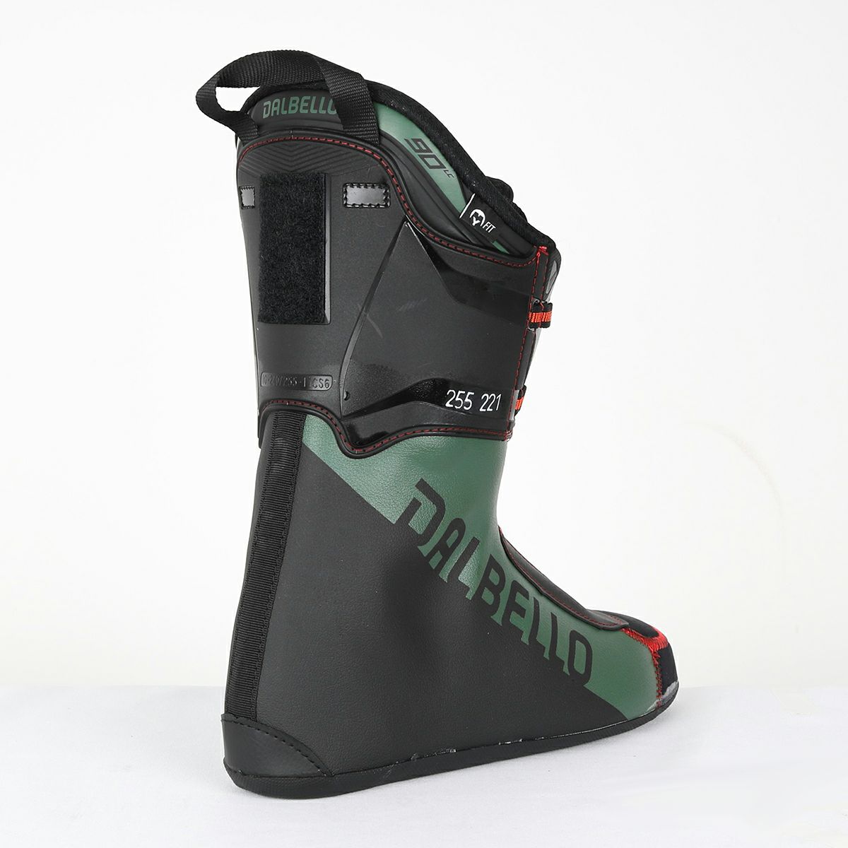 000000088696-18-l.jpg?t=