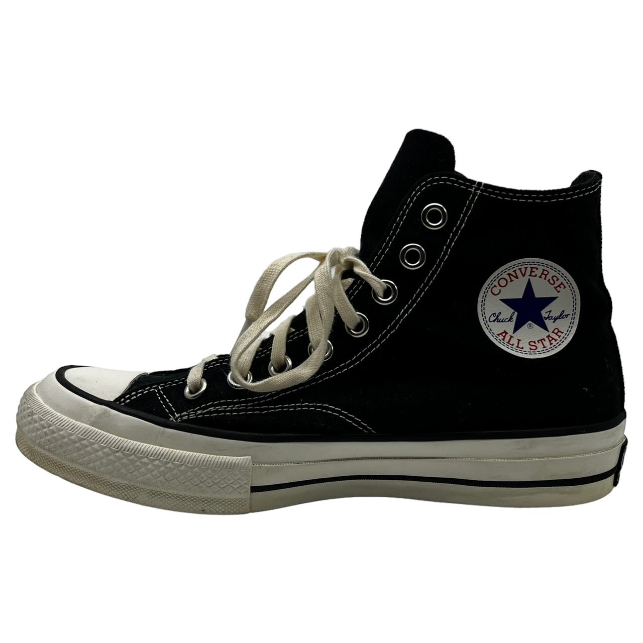 CONVERSE ADDICT(コンバースアディクト) CHUCK TAYLOR CANVAS GORE-TEX
