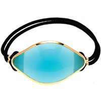 LUCAS JACK ドロップポニー(ブルー) | ポニー | COMPLEX BIZ ONLINE