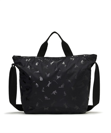 すべてのカテゴリBLACK CATS｜レスポートサック公式｜LeSportsac