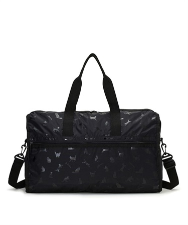 すべてのカテゴリBLACK CATS｜レスポートサック公式｜LeSportsac