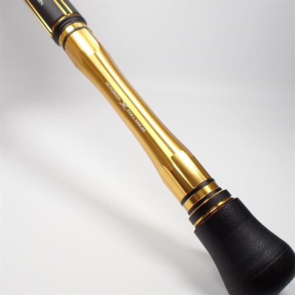 22ビーストマスターキハダ180 | イシグロ公式オンラインショップ