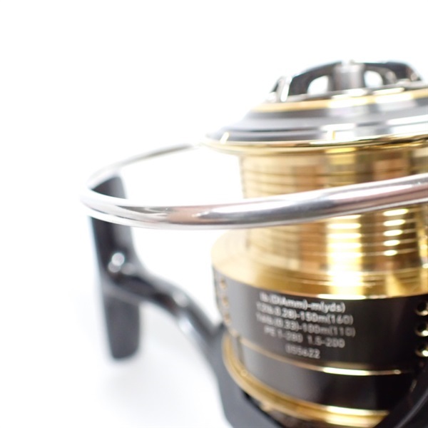 15イグジスト3012H | イシグロ公式オンラインショップ